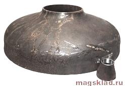 ������� 325�8-108�4
